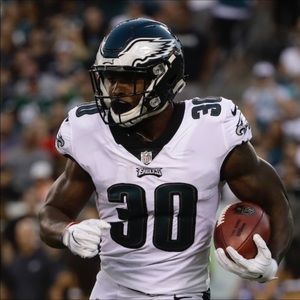 Meet your Posher, Danny